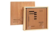 MasterCrate - Clearance