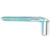 Behlen, Gate Hinge Screw-In Pin, 5/8″ X 5″