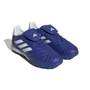 adidas Copa Gloro Turf – Lucid Blue / White (GY9061)