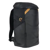 Elää® Top Loading Upright Daypack (20L)