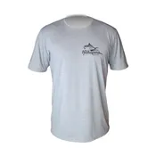ANETIK MENS SHORT SLEEVE
