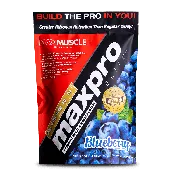 maxpro ELITE™