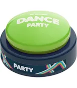 30 Second Dance Party: Volume 3