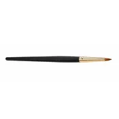 BRUSH - SABLE