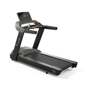 Vision T600 Treadmill — Boise Fitness Equipment