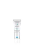 Glycolic Renew 10 Overnight — Savvy Skincare