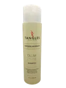 Volume & Shine Shampoo
