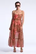 Carter Dress