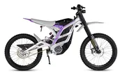 79Bike Falcon Pro E-Moto