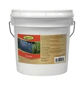 EasyPro Pond Salt - 10 lb.