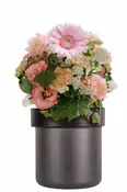 Flower Pot 4K Camera Wifi