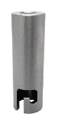 Quickmount Rigid Receiver