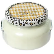 French Market 22 oz Tyler Jar Candle