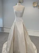 ALVINA VALENTA 9910