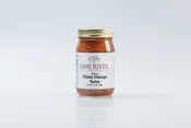 Chimi Changa Salsa
