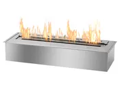 EB2400 – Ethanol Fireplace Burner Insert – 24 in
