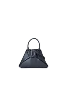 Ai Little Top Handle Tote