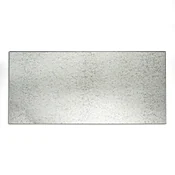 Antique Mirror Glossy Glass Tiles 12x24