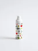 Eco Mineral Spf 30 Face Sunscreen