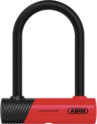 Abus 420K/150HB140 USH U-Lock