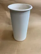 Wine Cooler/Vase — FAMILY TREE POTTERY