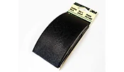 3M™ Sanding Block Tool