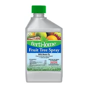 Fruit Tree Spray - 16 oz