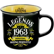 1963 13 oz Mug