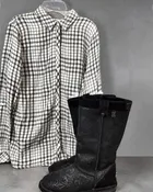 Bearpaw Boots