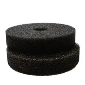 Anjon Filter Replacement Set for BP-3000 & BP4000