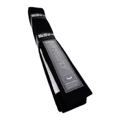 Hyperfly Comp Belt