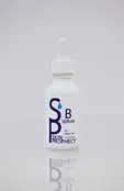 B SERUM
