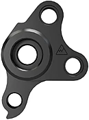 Derailleur Hanger Dropout #498