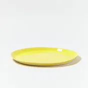 Cake Plate
