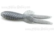 412 Bait Company Enigma