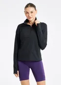 Essential Bird Full Zip