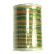 Pebble Stone Size 8 (.45MM) Miyuki Bead Crochet Thread