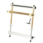 16" Mirrix Big Sister Loom