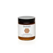 Ashwagandha | Ayurvedic Adaptogen for Stress Support & Vitality