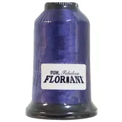 0688 Grape Jelly — Kramer's