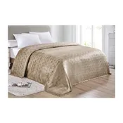 Amrani Microplush Blanket