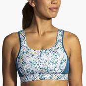 Drive Convertible Run Bra