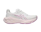 Asics Novablast 4