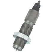 .224 Valkyrie Forster Full Length Sizing Die