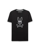 BIG AND TALL STAN GRAPHIC TEE - BT0200079