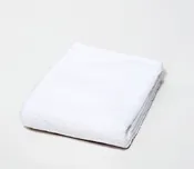 Classic Hand Towel