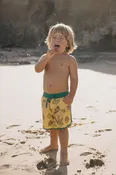 Banana Bay Boardies
