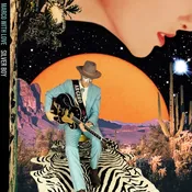 "Silver Boy" from Marco With Love — MIRROR MIRROR NETWORK