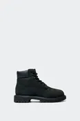 6-INCH PREMIUM BOOTS PS