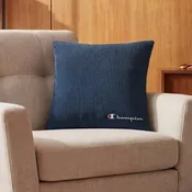 Logo Pillow